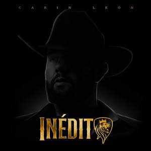 Inédito