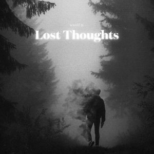 Lost Thoughts