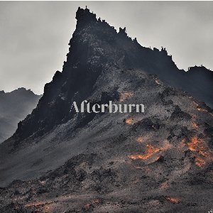 Afterburn