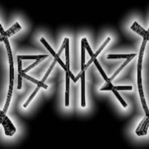 Aramazd 的头像