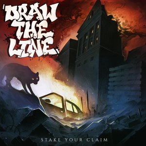 Stake Your Claim