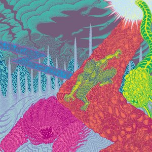 AKBKの十戒 - JIKKAI -
