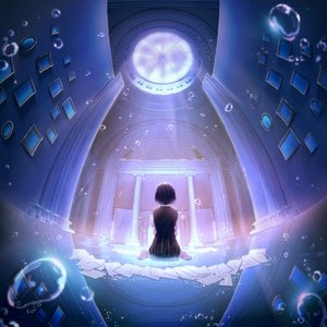 草々不一 - Single
