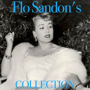 Flo Sandon's Collection
