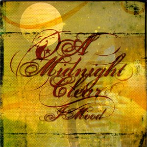 A Midnight Clear