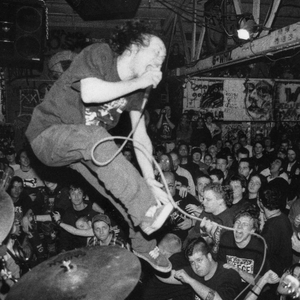 Slight Slappers photo provided by Last.fm