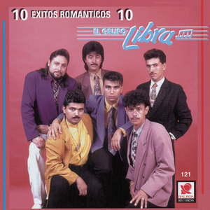 Artwork for Mi Delito
