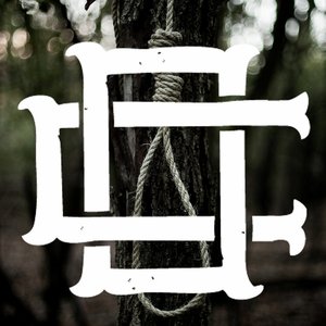 ROOTS