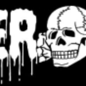 Avatar for GRINDER MAFIA
