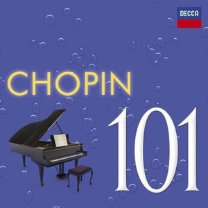 Chopin 101