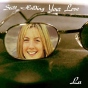 Still Holding Your Love