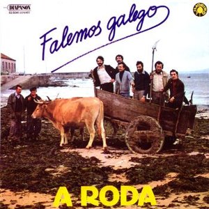 Falemos galego