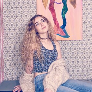 Avatar for Amanda Lopiccolo