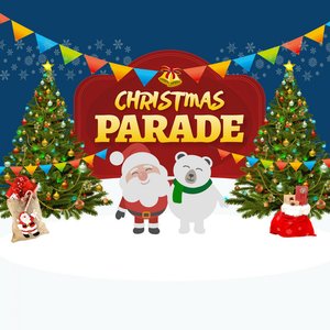 Christmas Parade