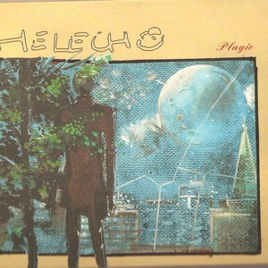 helecho 的头像