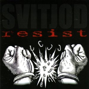 Resist