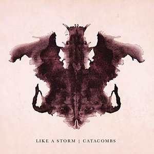 Catacombs [Explicit]