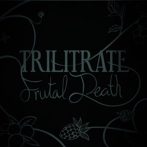 Frutal Death