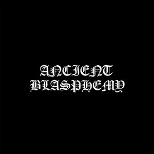 Ancient Blasphemy 的头像