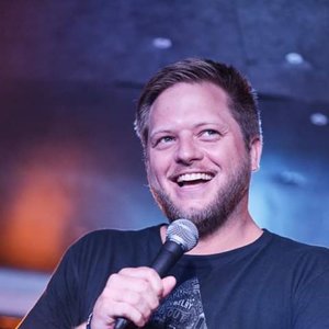 derrick stroup 的头像