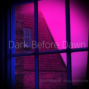 Dark Before Dawn