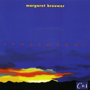Crosswinds