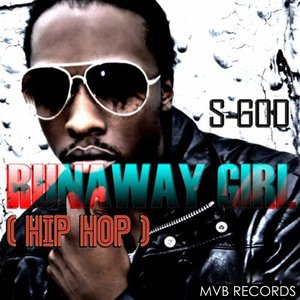 Runaway Girl (Hip Hop) - Single