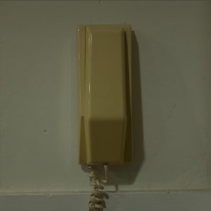 Out of Touch - EP