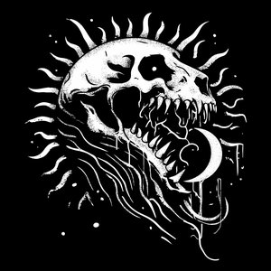Sordid Decay