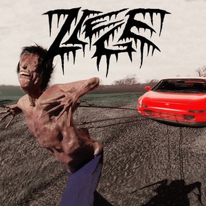 Demo