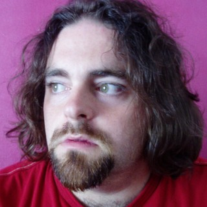 Chris T-T photo provided by Last.fm