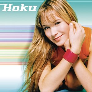 Image for 'Hoku'