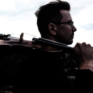 Roope Kivimaa 的头像