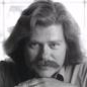 Klaus Schønning photo provided by Last.fm