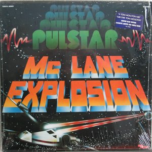 Pulstar