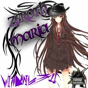 zeroth maria