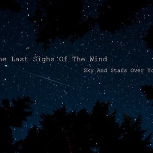 Sky And Stars Over You