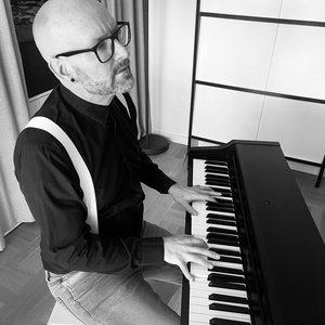 Avatar di Peter Sjöholm