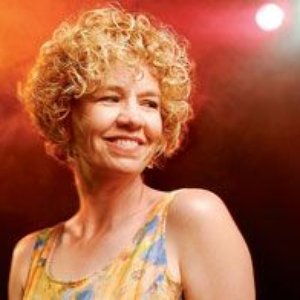 Ruth MacKenzie 的头像