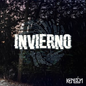 Invierno
