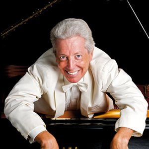 Paul Posnak 的头像