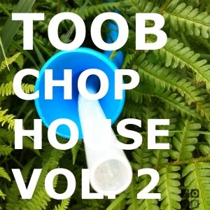 Chop House Vol. 2