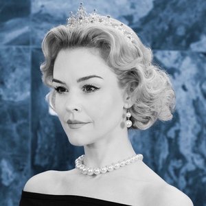 Aimée K のアバター
