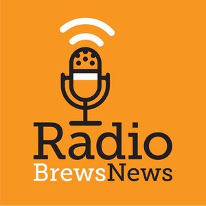 Avatar for Radio Brews News