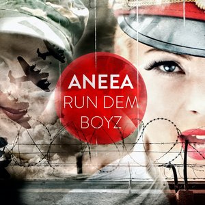 Run Dem Boyz