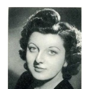 Rita Williams 的头像