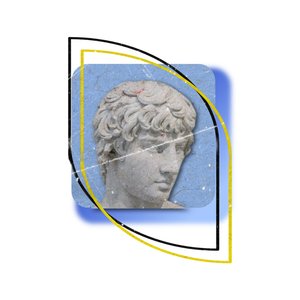 Euclid Agenda 的头像