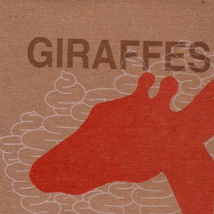 Giraffes & Jackals