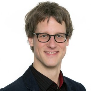 Thielko Griess 的头像