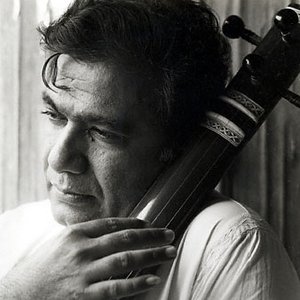 Usman Khan 的头像